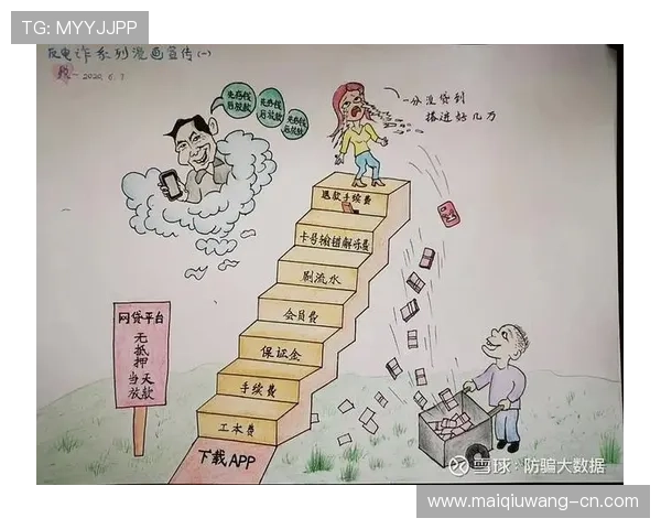 玩球大数据分析软件电子真人防骗防封技巧